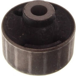 Bucșă Brațului Față Suspensie Honda Accord Vii 2 0/2 4 03-08 51391s7a005 Bucșă Brațului Față Suspensie Honda Accord Vii 2 0/2 4 03-08 51391s7a005