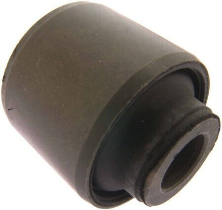 Febest Kupzineto Hinten Verbindungsstange Mitsubishi Lancer Mirage Cj-cp 1995.08-2000.08 Jpn Mr491347