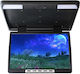 Klappbarer Auto-Monitor Tr282992