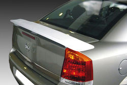 Spoiler Spate Pentru Mașină Opel Vectra C 2002-2009
