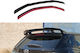 Spoiler Spate Pentru Mașină Hyundai I20 N Mk3 2020