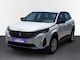 Peugeot 3008 1.5 BlueHDI EAT8 Active Plus '22