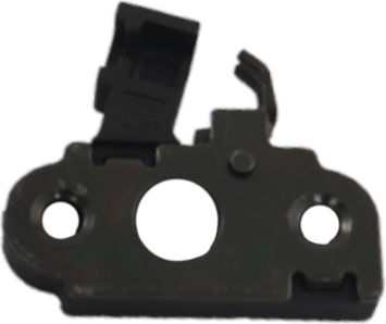 Seat Latch Oem Benelli 251s Bn251 302 Leoncino500 500trail 660-23-251800