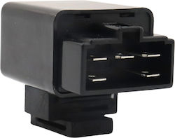 Keeway Relé Für Scheinwerfer Oem Xdv125evo 334-10-185086