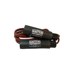 Boxing Jump Rope 2 X 160g Weights Sbr-w Boxing Jump Rope 2 X 160g Weights Sbr-w