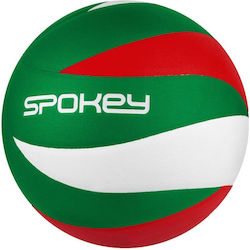 Spokey Bump Volleyball