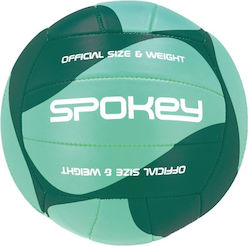 Spokey Bullet Volleyball