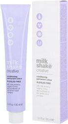 Milk Shake Creative Sls/sles-free