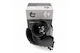 SKV Car Radiator Fan Resistor for BMW X5 / X6