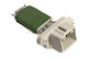 JPN Fan Relay Resistor for Ford Mondeo / S-Max / Focus