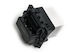 JPN Fan Relay Resistor for Peugeot 207 Citroen C4