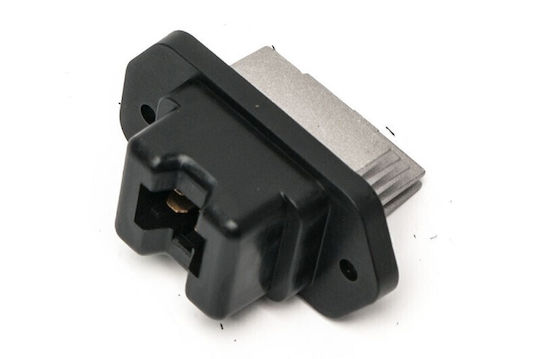 JPN Rezistență ventilator auto pentru Honda Civic