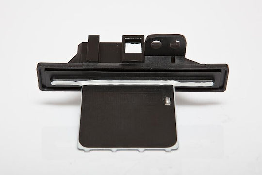 SKV Fan Relay Resistor for Nissan Almera / Primera