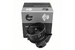 SKV Fan Relay Resistor for Peugeot 307 Citroen C4