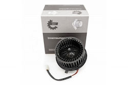 SKV Element de încălzire ventilator auto pentru Audi 80 / A4 SKV Element de încălzire ventilator auto pentru Audi 80 / A4