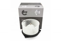 SKV Fan Relay Resistor for Mitsubishi Lancer / Outlander