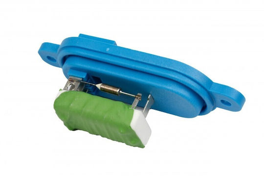 Fast Element de încălzire ventilator auto pentru Fiat Ducato