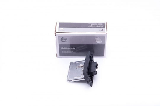 SKV Fan Relay Resistor for Nissan Micra / NV200 / Evalia