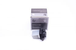 SKV Element de încălzire Ventilator Auto pentru Kia Carens / Rio / Sorento / Sportage Hyundai Tucson