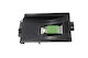 Vika Fan Relay Resistor for Skoda Octavia