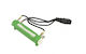 Fast Car Fan Resistor for Seat Alhambra