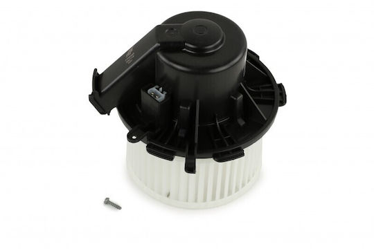 Fast Fan Relay Resistor for Mercedes-Benz Sprinter