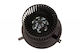 Maxgear Fan Relay Resistor for Seat Altea Skoda Octavia Audi A3