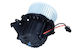 Maxgear Αντίσταση Βεντιλατέρ Αυτοκινήτου για Audi A4 / A5 / Q5