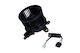 Maxgear Car Fan Resistor for Citroen Berlingo