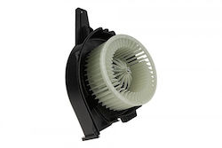 NTY Rezistență Ventilator Auto pentru Seat Ibiza Skoda Fabia / Roomster Volkswagen Polo Audi A2 NTY Rezistență Ventilator Auto pentru Seat Ibiza Skoda Fabia / Roomster Volkswagen Polo Audi A2
