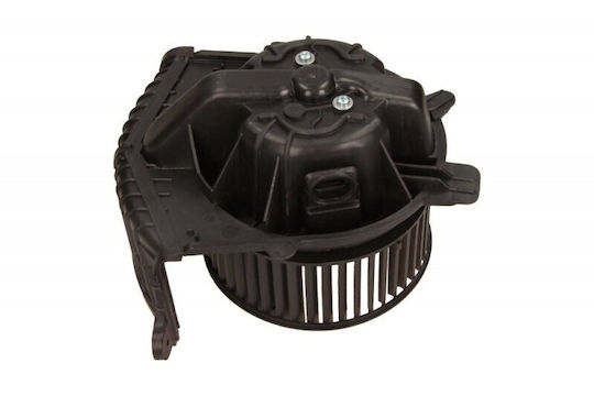 Maxgear Αντίσταση Βεντιλατέρ Αυτοκινήτου για Renault Scenic / Grand Scenic