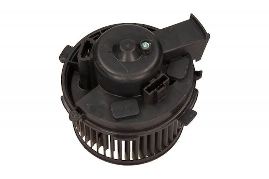 Maxgear Αντίσταση Βεντιλατέρ Αυτοκινήτου για Peugeot 206