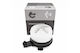 SKV Fan Relay Resistor for Honda CR-V