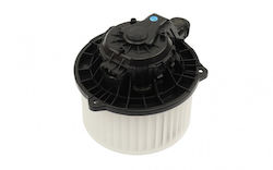 Fast Element de încălzire Ventilatorului Auto pentru Kia Ceed Fast Element de încălzire Ventilatorului Auto pentru Kia Ceed