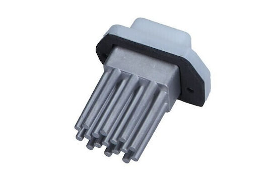 Maxgear Element de încălzire ventilator auto pentru Nissan Almera / Primera