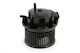 Fast Car Radiator Fan Resistor for Mercedes-Benz Sprinter
