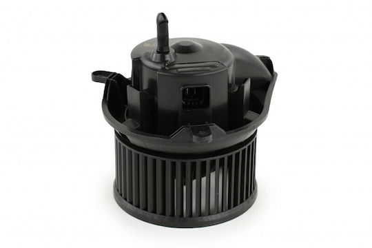 Fast Car Radiator Fan Resistor for Mercedes-Benz Sprinter