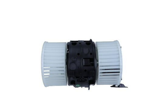 Maxgear Αντίσταση Βεντιλατέρ Αυτοκινήτου για Renault Megane