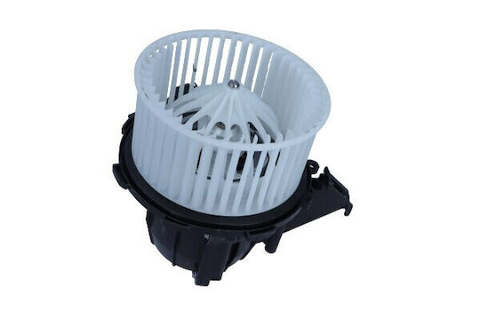 Maxgear Αντίσταση Βεντιλατέρ Αυτοκινήτου για Audi A4 / A5 / Q5