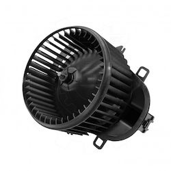 SKV Element de încălzire ventilator auto pentru Volkswagen Touareg