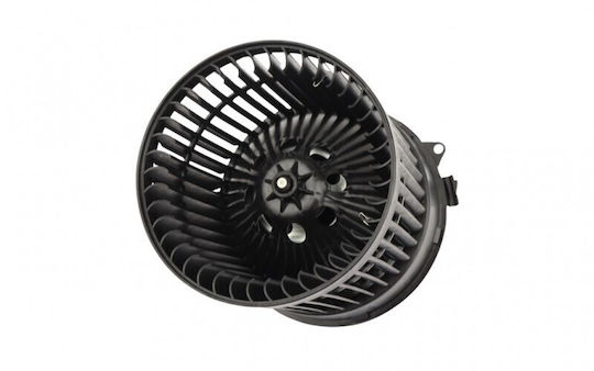Fast Element de încălzire ventilator auto pentru Nissan Qashqai