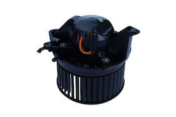 Maxgear Αντίσταση Βεντιλατέρ Αυτοκινήτου για Mini Clubman / Countryman / Paceman