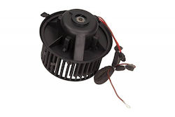 Maxgear Αντίσταση Βεντιλατέρ Αυτοκινήτου για Volkswagen Golf / Vento / Polo