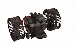 Maxgear Element de încălzire ventilator auto pentru BMW E60
