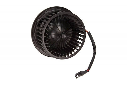 Maxgear Element de încălzire ventilatorului auto pentru Volkswagen T4