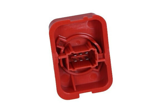 Maxgear Element de încălzire ventilator auto pentru Opel Astra
