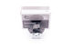 SKV Fan Relay Resistor for Renault Laguna / Megane