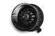 JPN Fan Resistor for Renault Clio