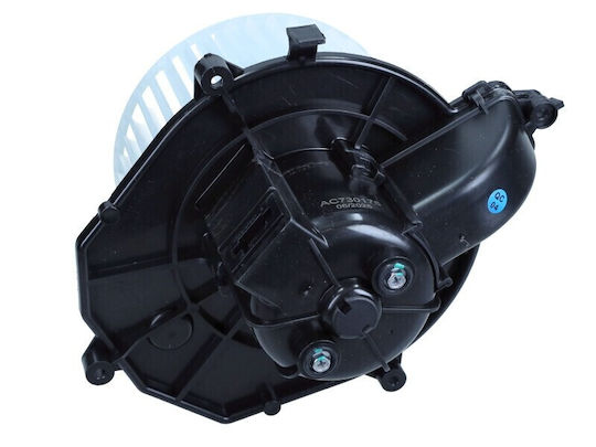 Maxgear Fan Relay Resistor for Citroen Berlingo