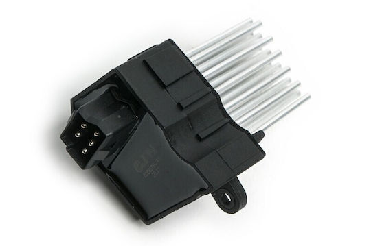 JPN Fan Relay Resistor for BMW E46 / E39